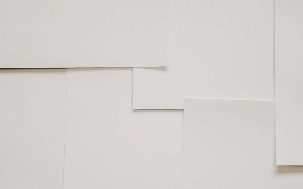white wall tiles in close up photography