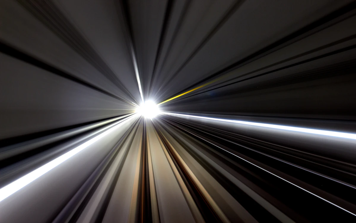sunrays wallpaper