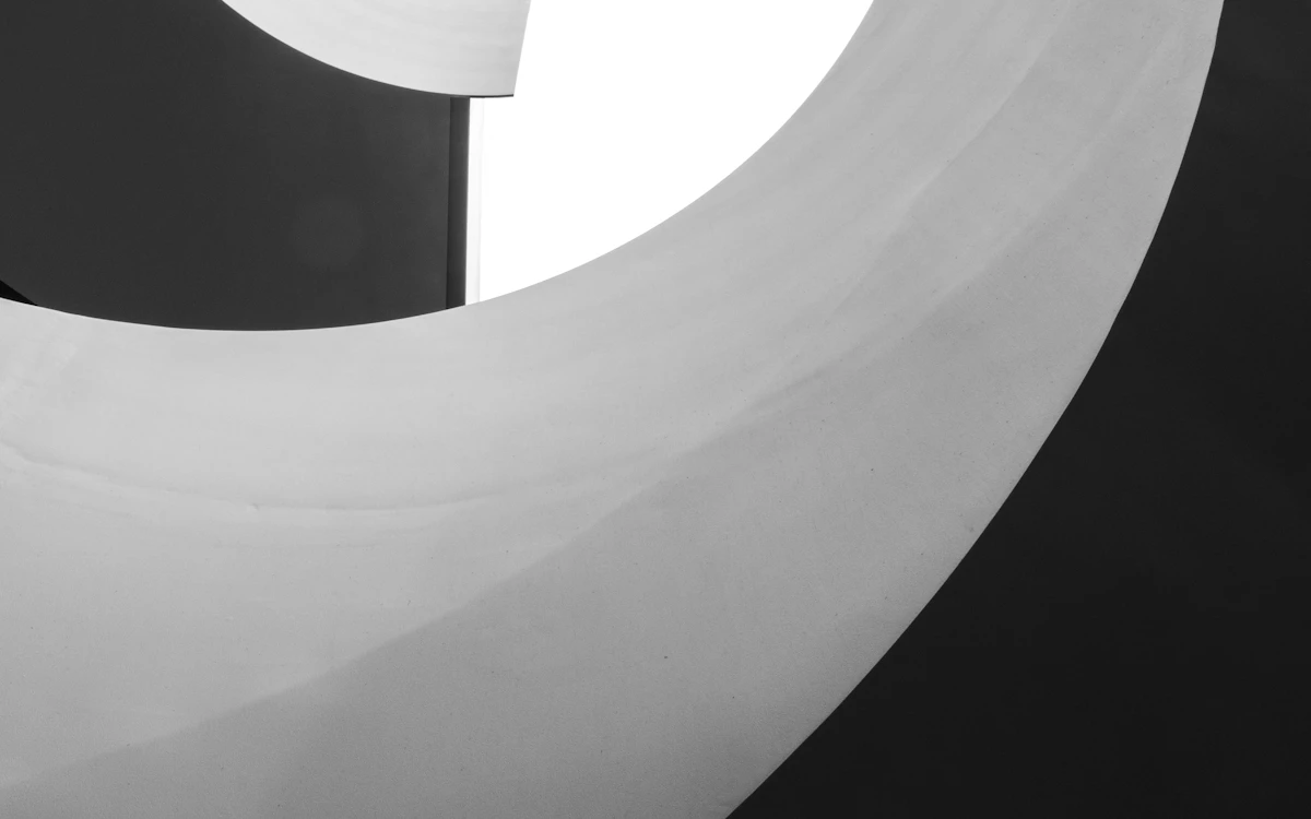 abstract painting