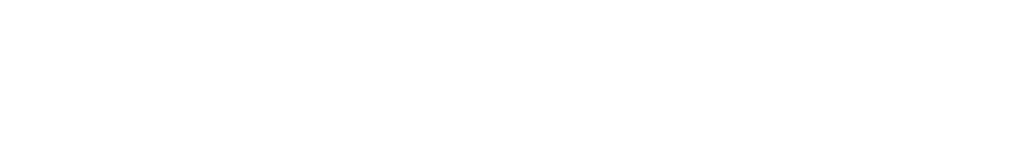 Manawa Energy