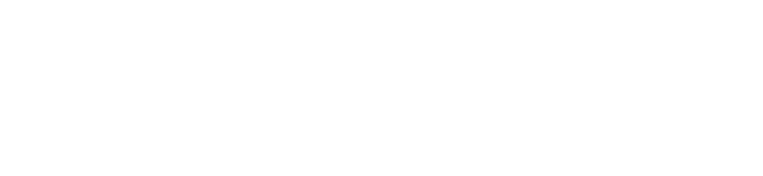 Sanford
